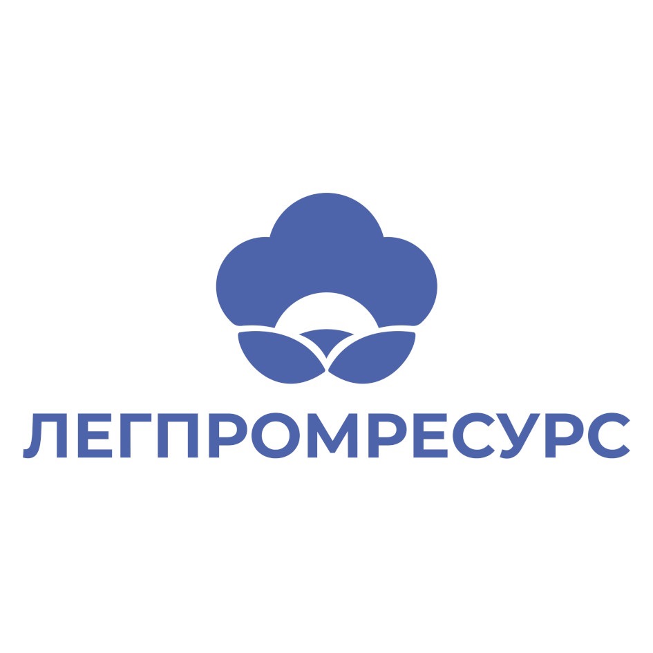 Изображение товарного знака № 1091709