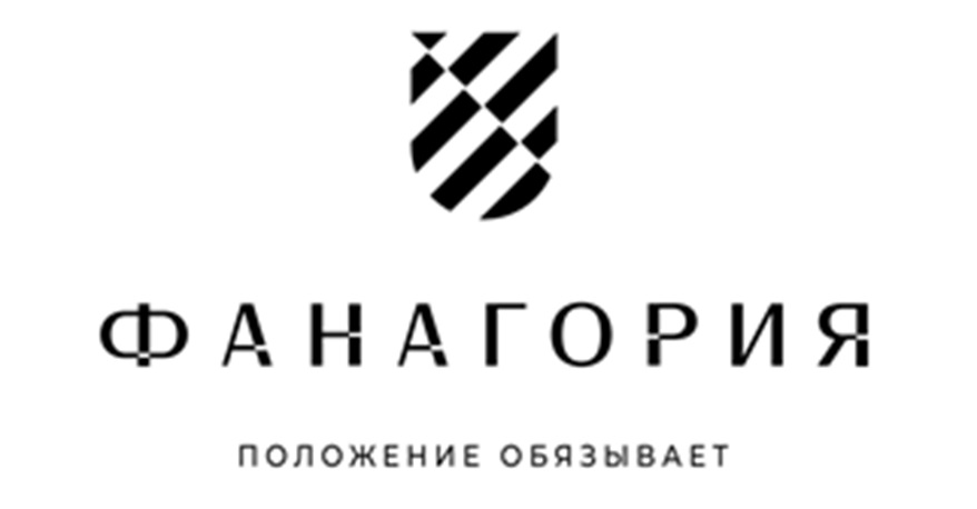 Изображение товарного знака № 1091710