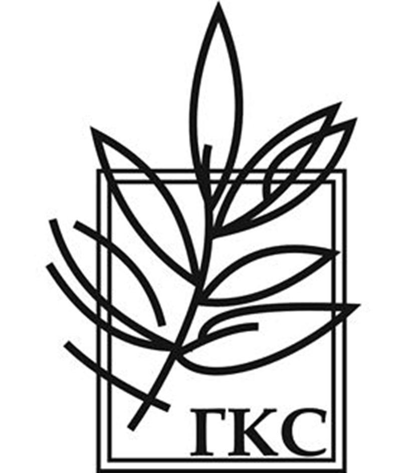Изображение товарного знака № 1092163