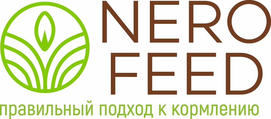 Изображение товарного знака № 1092248