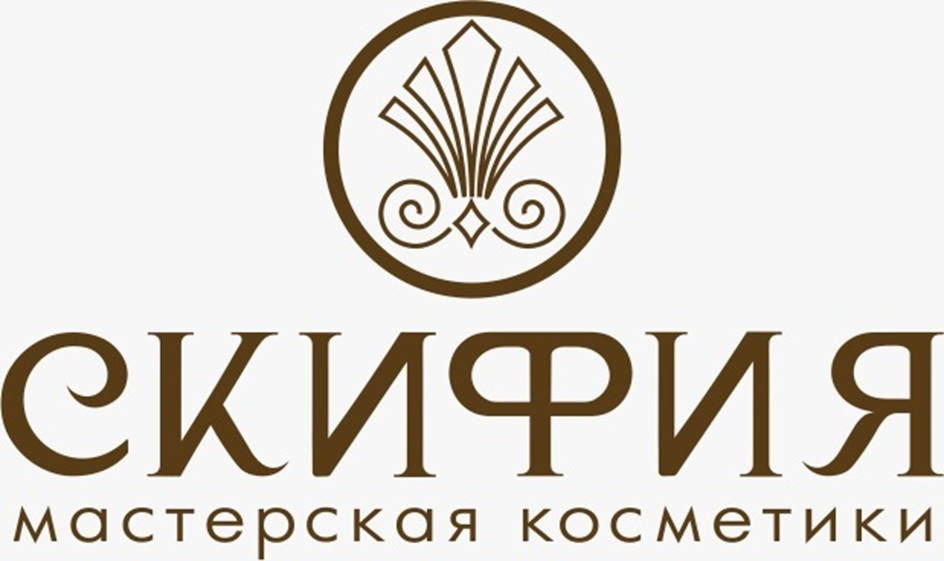 Изображение товарного знака № 1092249