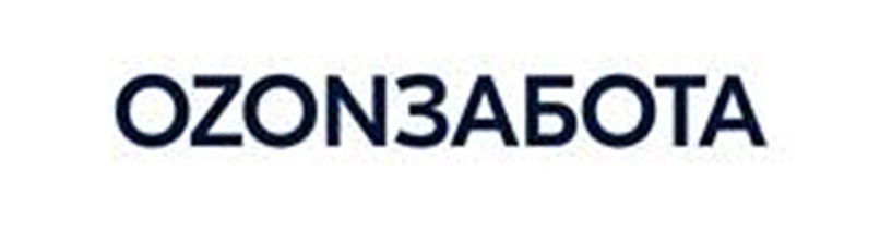 Изображение товарного знака № 1092623