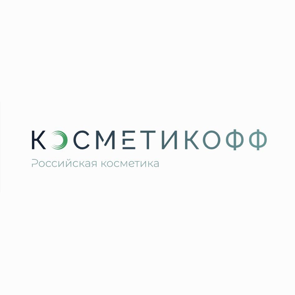 Изображение товарного знака № 1093136