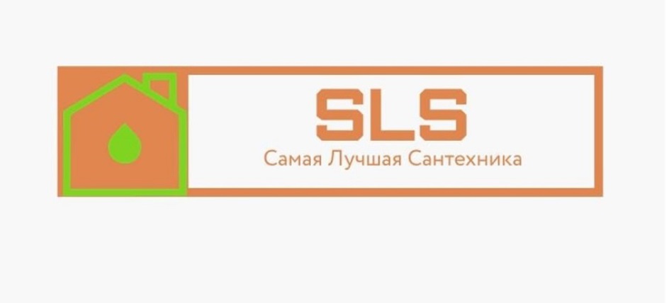 Изображение товарного знака № 1093701
