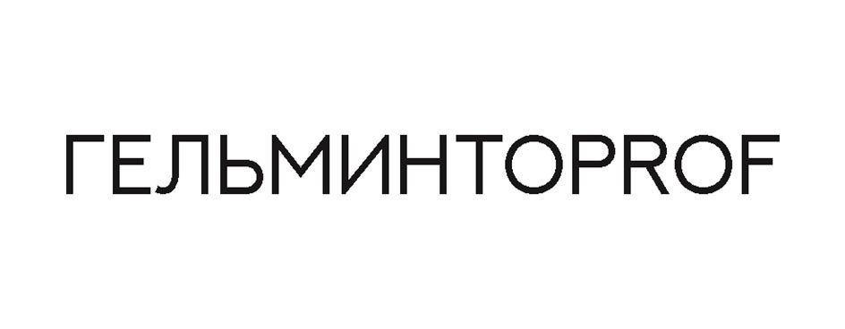 Изображение товарного знака № 1094202