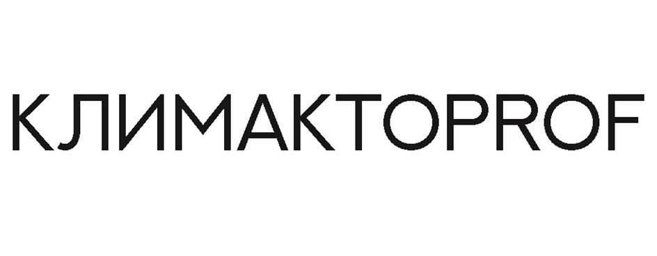 Изображение товарного знака № 1094227