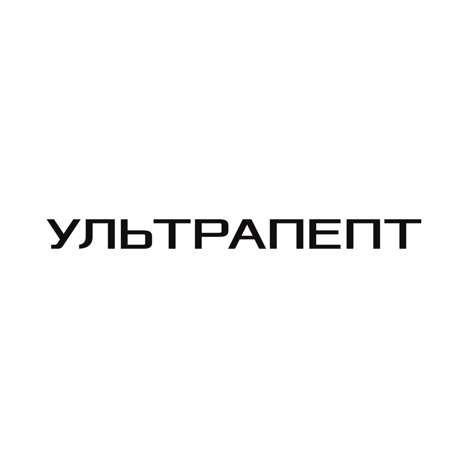 Изображение товарного знака № 1094355