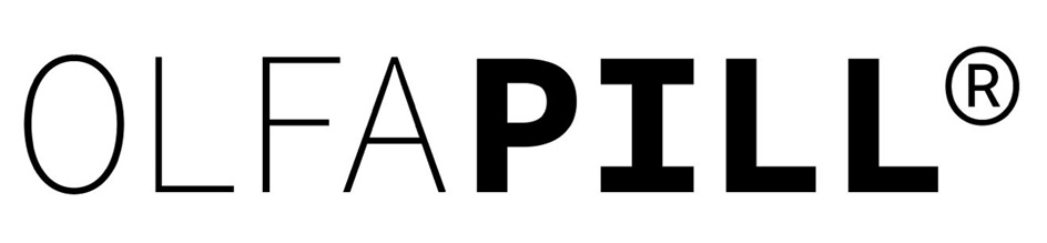 Изображение товарного знака № 1094913