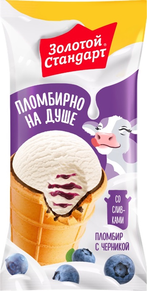 Изображение товарного знака № 1095159