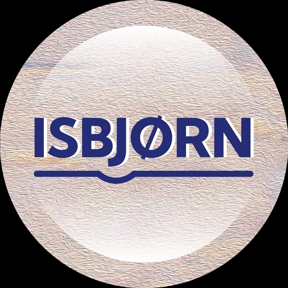 Изображение товарного знака № 1095246