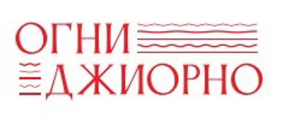 Изображение товарного знака № 1095359