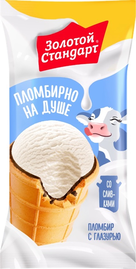 Изображение товарного знака № 1096464