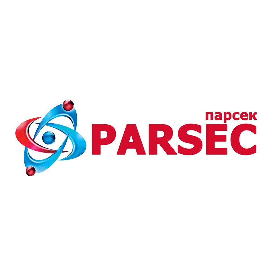 Изображение товарного знака № 1096603