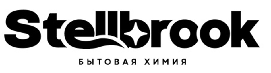 Изображение товарного знака № 1096944
