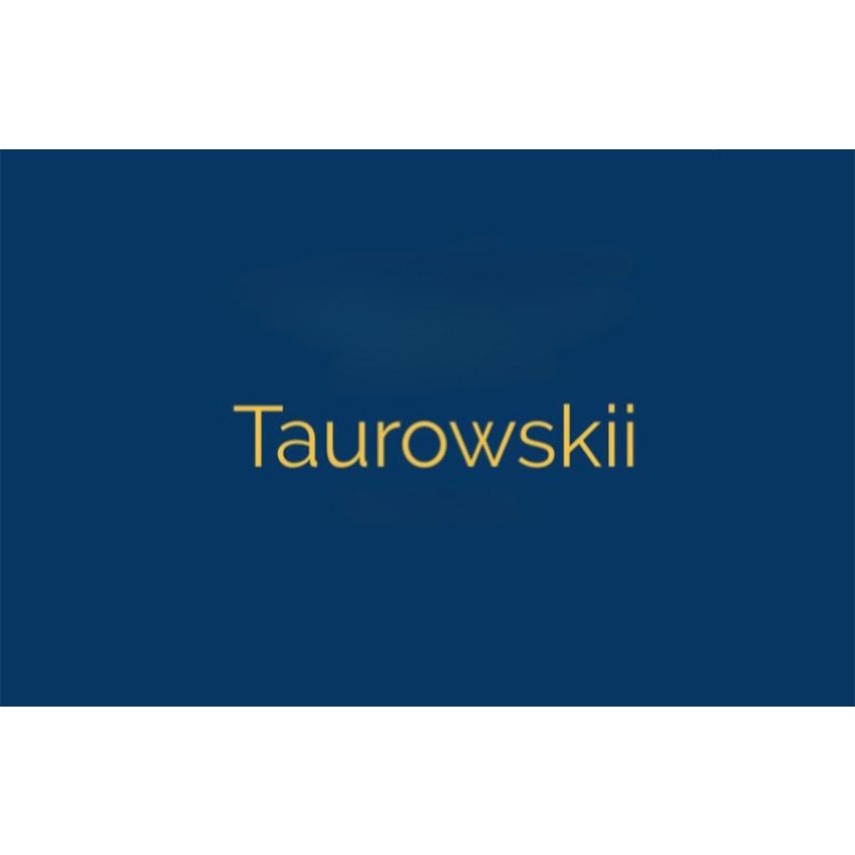 Изображение товарного знака № 1097102
