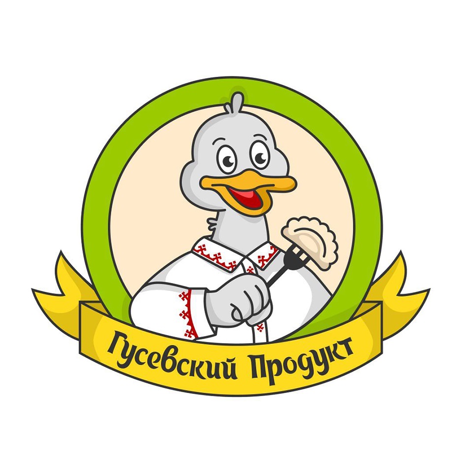 Изображение товарного знака № 1097231