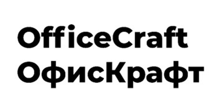 Изображение товарного знака № 1098407