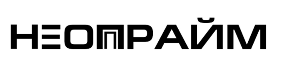 Изображение товарного знака № 1098500