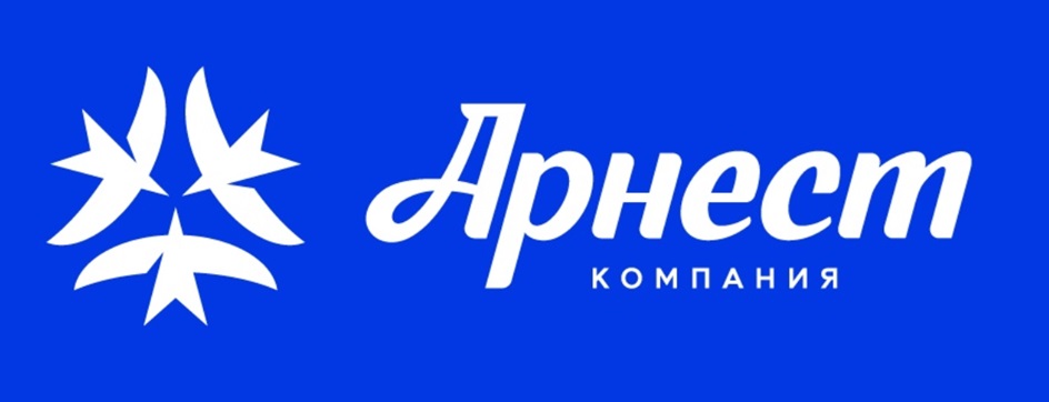 Изображение товарного знака № 1099109