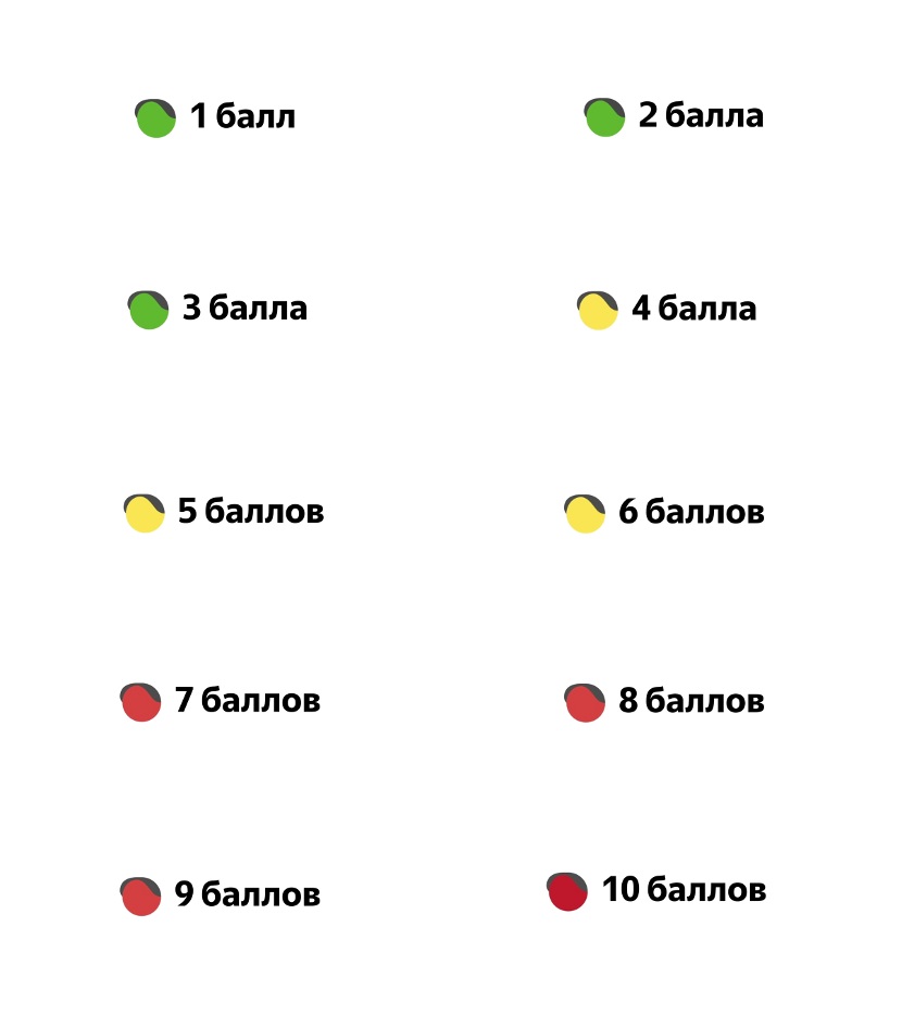 Изображение товарного знака № 1099839