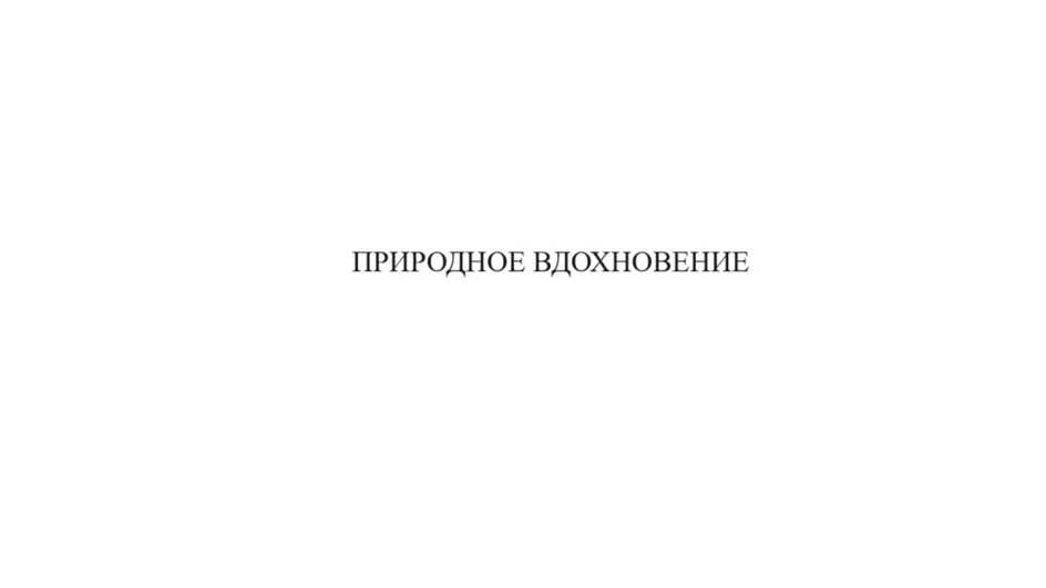 Изображение товарного знака № 1100597