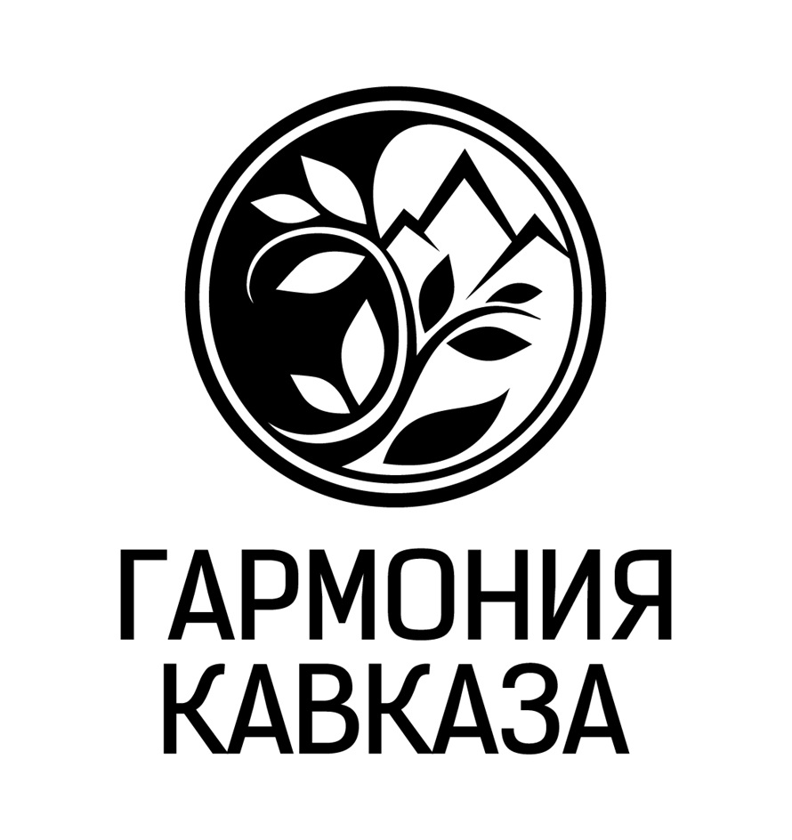 Изображение товарного знака № 1101128
