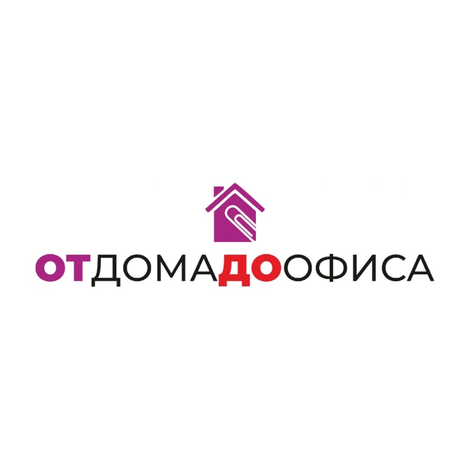 Изображение товарного знака № 1101145