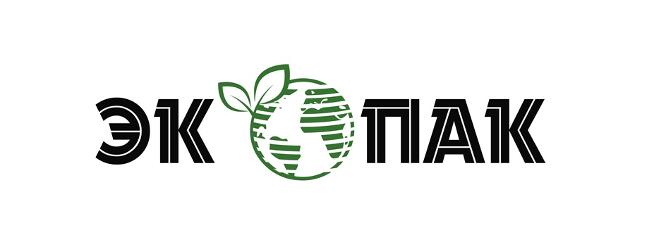 Изображение товарного знака № 1102296