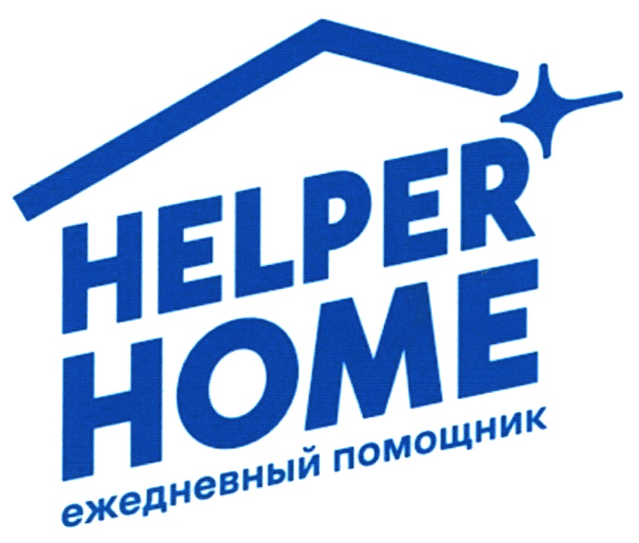 Изображение товарного знака № 1103454