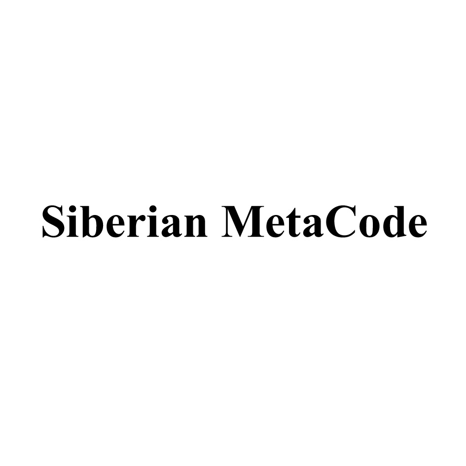 Изображение товарного знака № 1103781