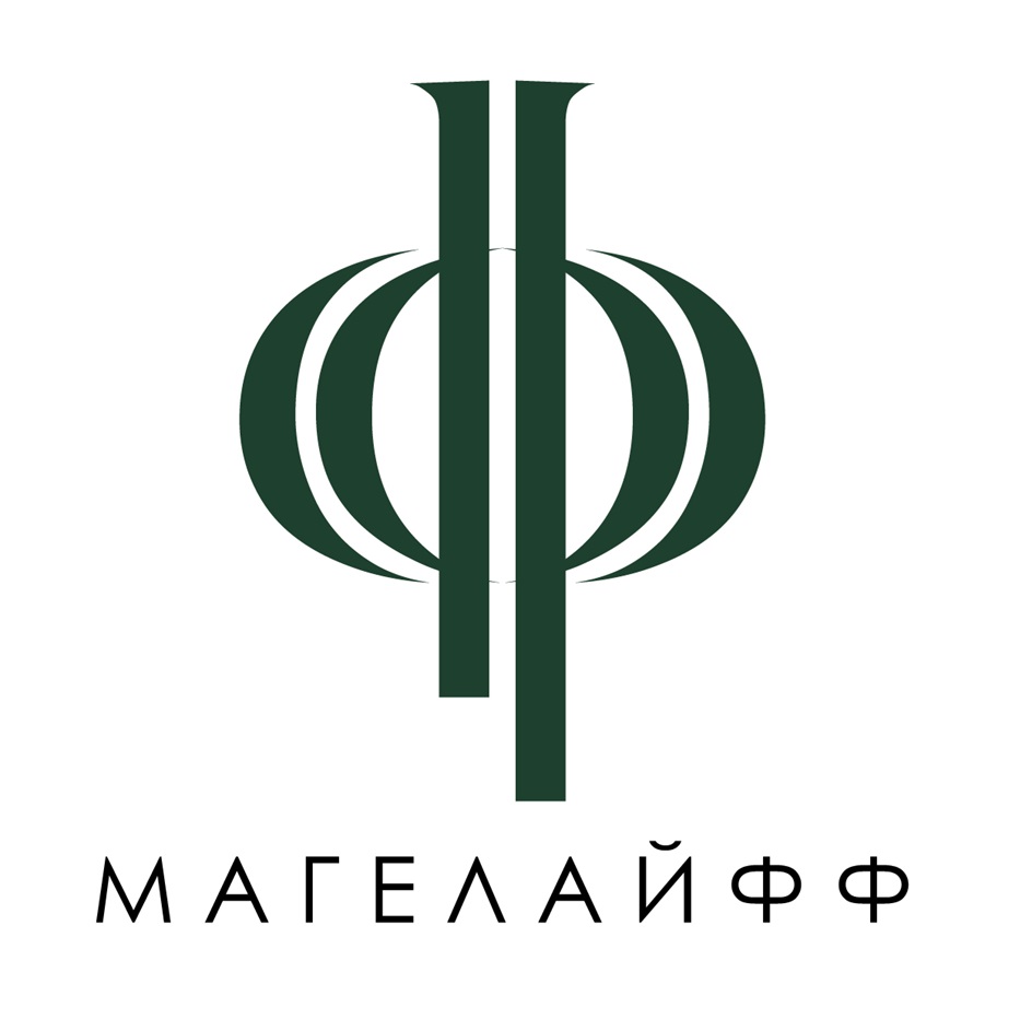 Изображение товарного знака № 1104230