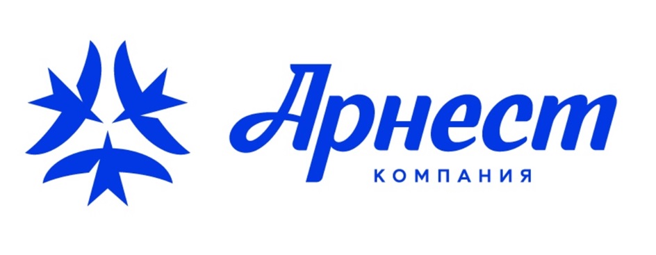 Изображение товарного знака № 1105195