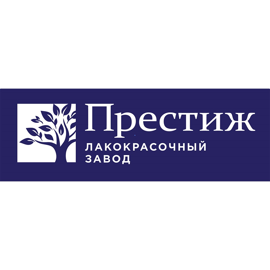 Изображение товарного знака № 1106423
