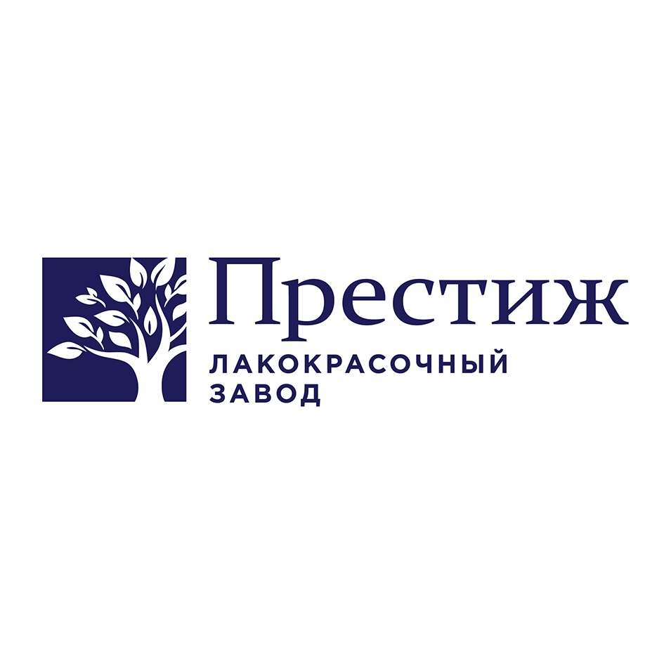 Изображение товарного знака № 1106424