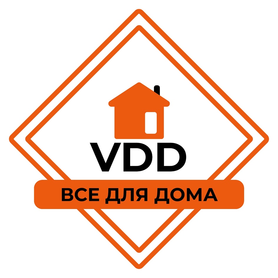 Изображение товарного знака № 1107717
