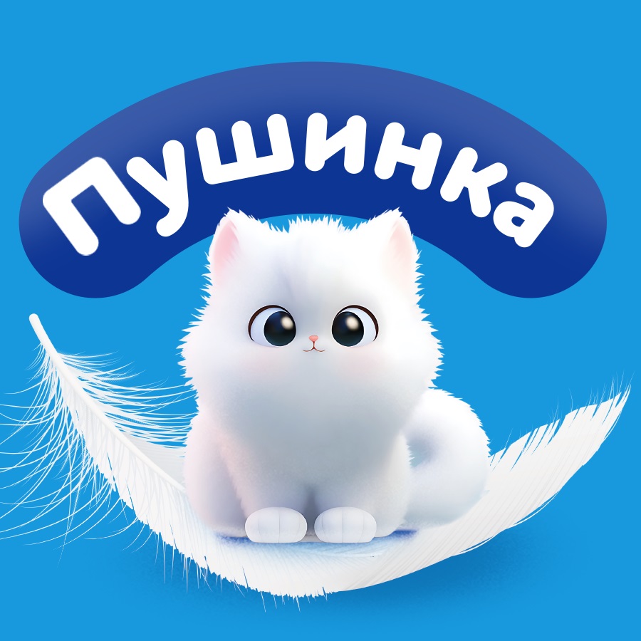 Изображение товарного знака № 1107761