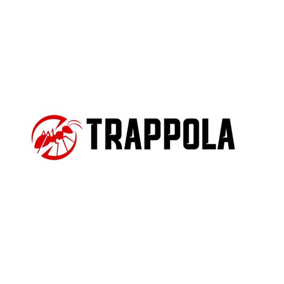 Изображение товарного знака № 1108030