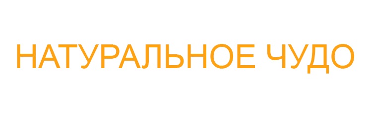 Изображение товарного знака № 1108753