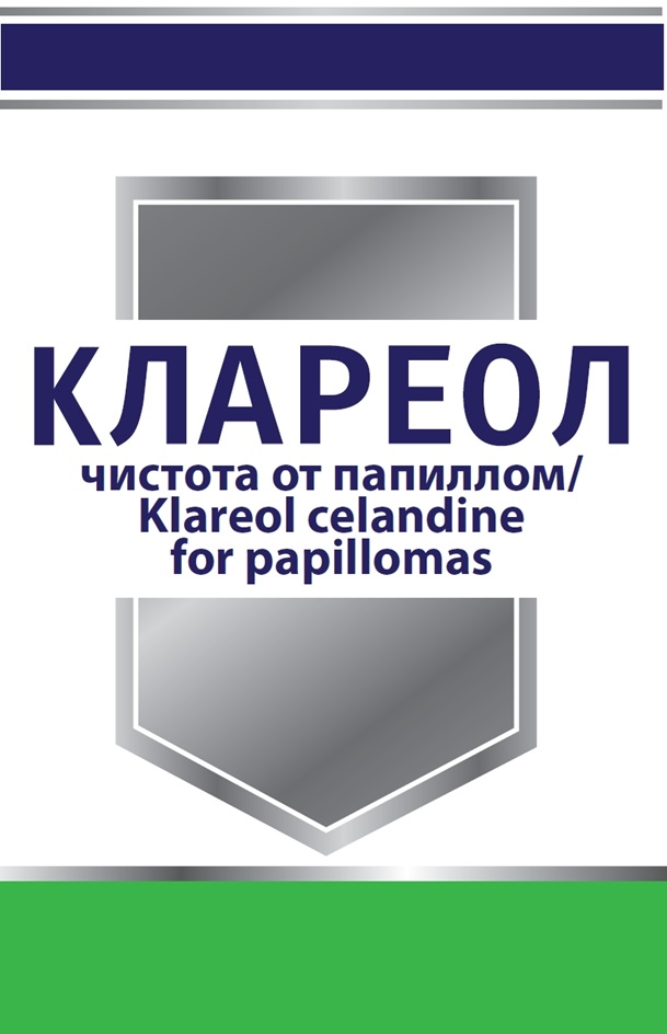 Изображение товарного знака № 1108872