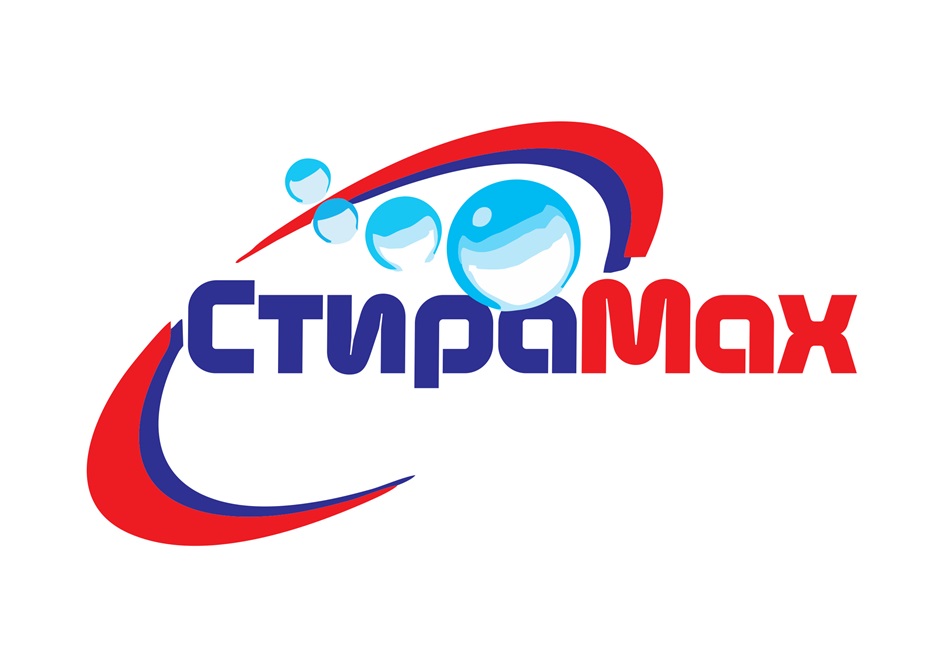 Изображение товарного знака № 1109086