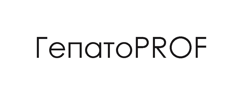 Изображение товарного знака № 1109232