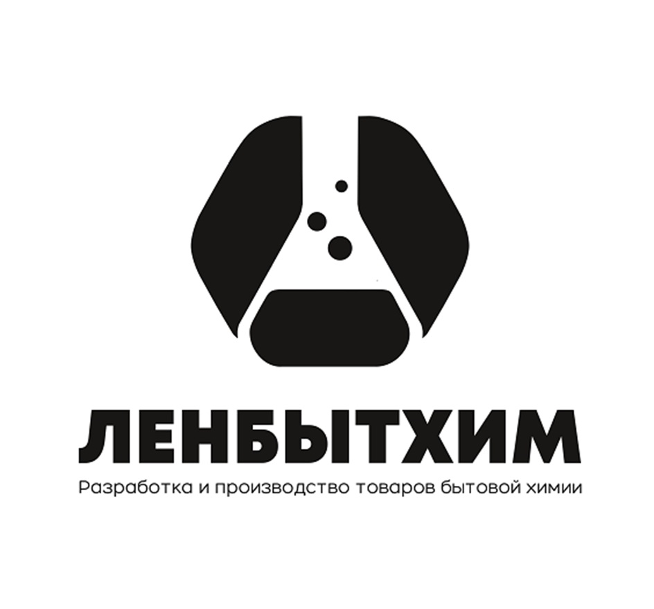 Изображение товарного знака № 1109368