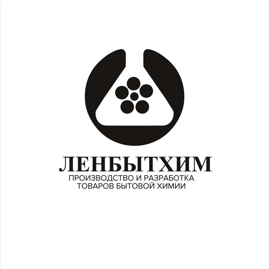 Изображение товарного знака № 1109463