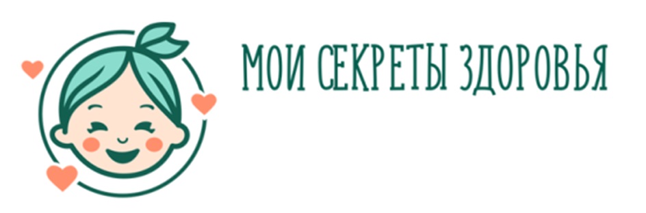 Изображение товарного знака № 1109765