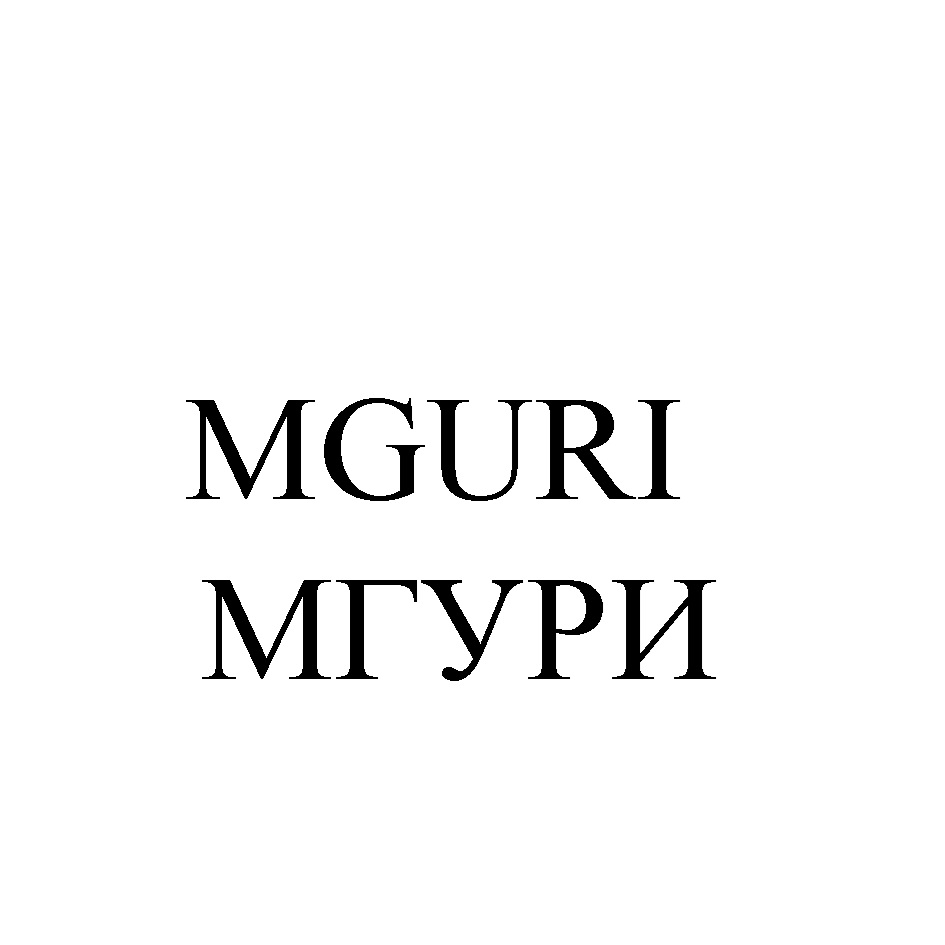 Изображение товарного знака № 1109898