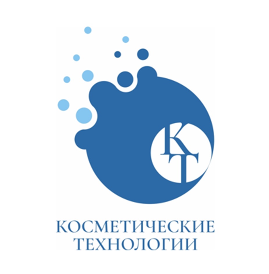 Изображение товарного знака № 1110079