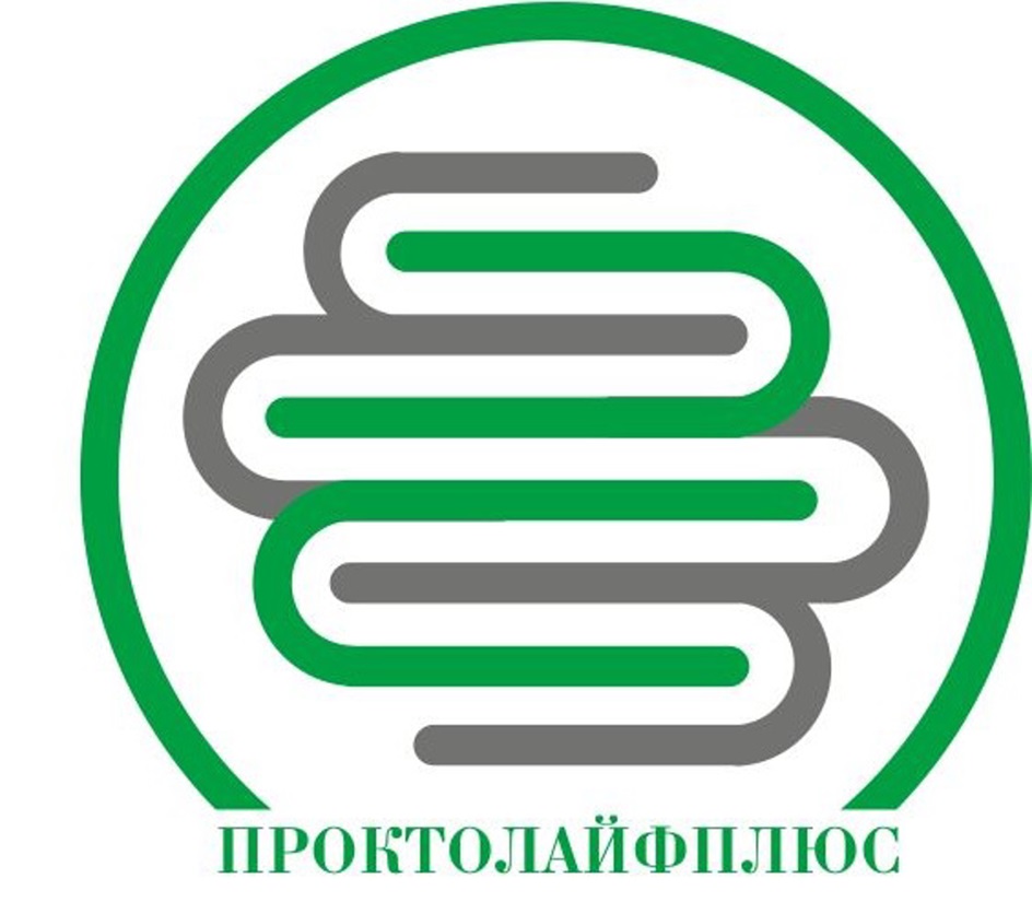 Изображение товарного знака № 1110287