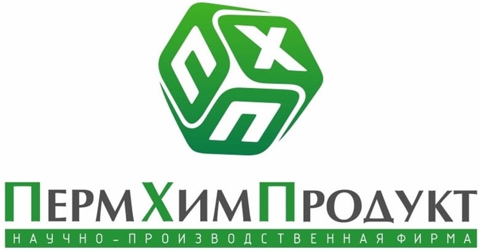 Изображение товарного знака № 1110610