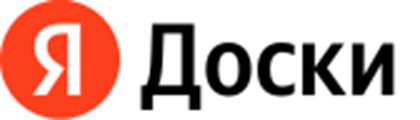 Изображение товарного знака № 1111060