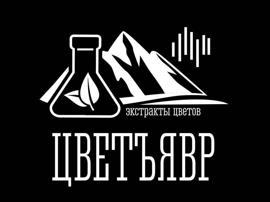 Изображение товарного знака № 1111332